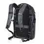 Lowepro FreeLine BP 350 AW Zaino Nero (LP37229-PWW)