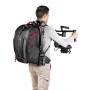 Manfrotto MB PL-CB-BA custodia per fotocamera Zaino Nero (MBPL-CB-BA)
