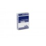 Overland-Tandberg 8541-RDX cassetta vergine Cartuccia a nastro (8541-RDX)