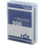 Overland-Tandberg 8541-RDX cassetta vergine Cartuccia a nastro (8541-RDX)