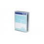 Overland-Tandberg 8586-RDX cassetta vergine 1000 GB (8586-RDX)