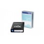 Overland-Tandberg 8586-RDX cassetta vergine 1000 GB (8586-RDX)