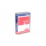 Overland-Tandberg 8731-RDX cassetta vergine 2000 GB (8731-RDX)