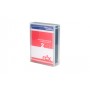 Overland-Tandberg 8731-RDX cassetta vergine 2000 GB (8731-RDX)
