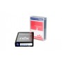 Overland-Tandberg 8731-RDX cassetta vergine 2000 GB (8731-RDX)