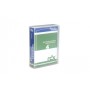 Overland-Tandberg 8824-RDX disco rigido interno 4000 GB (8824-RDX)