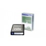 Overland-Tandberg 8824-RDX disco rigido interno 4000 GB (8824-RDX)