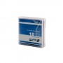 Overland-Tandberg OV-LTO901901 cassetta vergine 18 GB LTO (OV-LTO901901)