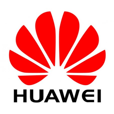 Huawei 88060BSM licenza per software/aggiornamento 1 licenza/e 1 anno/i (88060BSM)