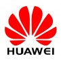 Huawei 88060BSM licenza per software/aggiornamento 1 licenza/e 1 anno/i (88060BSM)