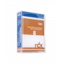 Overland-Tandberg 8887-RDX drives allo stato solido 8000 GB (8887-RDX)