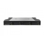 Overland-Tandberg 8922-RDX array di dischi Desktop Nero (8922-RDX)