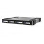 Overland-Tandberg 8922-RDX array di dischi Desktop Nero (8922-RDX)
