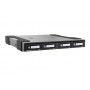 Overland-Tandberg 8922-RDX array di dischi Desktop Nero (8922-RDX)