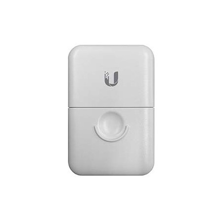Ubiquiti Networks ETH-SP-G2 accessorio per punto di accesso WLAN (ETH-SP-G2)