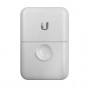 Ubiquiti Networks ETH-SP-G2 accessorio per punto di accesso WLAN (ETH-SP-G2)