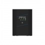 Adj 650-02101 gruppo di continuità (UPS) Standby (Offline) 2,1 kVA 1320 W 6 presa(e) AC (650-02101)