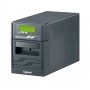 Legrand Niky S 2000VA 1200W A linea interattiva 2 kVA 6 presa(e) AC (310007)