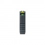 Legrand Whad HE 1000 Doppia conversione (online) 1 kVA 1000 W (310164)