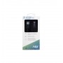 Adj Next cavo USB 1,5 m USB 2.0 USB A USB C Nero (110-00103)