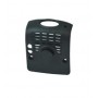 Ascom 660277 ricambio per telefono (660277)