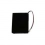 Innovaphone 50-00060-005 ricambio per telefono Batteria (50-00060-005)