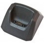Ascom DC3-AAAB Caricabatterie per dispositivi mobili Nero Interno (DC3-AAAB)