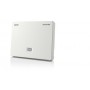Gigaset N510 IP PRO stazione base DECT (S30852-H2217-R101)