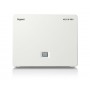 Gigaset N510 IP PRO stazione base DECT (S30852-H2217-R101)