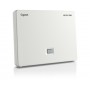 Gigaset N510 IP PRO stazione base DECT (S30852-H2217-R101)