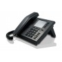 Innovaphone IP111 telefono IP Nero LCD (01-00111-001)
