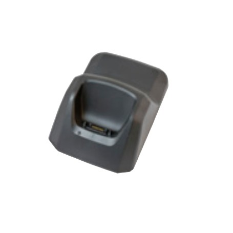 Ascom DC4-AAAB stazione base DECT Nero (DC4-AAAB)