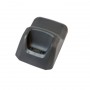 Ascom DC4-AAAB stazione base DECT Nero (DC4-AAAB)