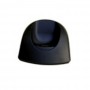 Ascom DP1-UAAA stazione base DECT Nero (DP1-UAAA)