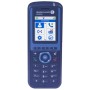 Alcatel-Lucent Mobile 8254 Telefono DECT Blu (3BN67370AA)