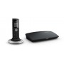 Snom M325 telefono Telefono DECT Nero (3955)