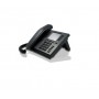Innovaphone IP112 telefono IP Nero (01-00112-001)