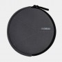 Yamaha YVC-200 vivavoce Universale USB/Bluetooth Nero (YVC200)
