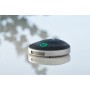 Yamaha YVC-200 vivavoce Universale USB/Bluetooth Nero (YVC200)