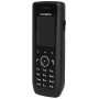 Innovaphone IP65 Ricevitore telefonico DECT Nero (50-00065-001)