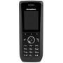 Innovaphone IP65 Ricevitore telefonico DECT Nero (50-00065-001)