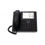 AudioCodes C450HD telefono IP Nero 8 linee TFT (TEAMS-C450HD)