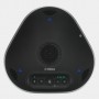 Yamaha YVC-330 vivavoce Universale USB/Bluetooth Nero (YVC330)
