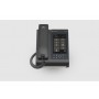 AudioCodes TEAMS-C470HD-DBW telefono IP Nero (TEAMS-C470HD-DBW)