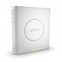 Snom M900 stazione base DECT Bianco (00004426)
