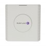 Alcatel-Lucent 8378 DECT IP-xBS 1880 - 1900 MHz Bianco (3BN67365AA)