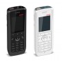 Ascom d63 Protector Ricevitore telefonico DECT Nero (DH7-ADAA)