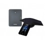 Yealink CP935W-Base Telefono per conferenze IP (CP935W-BASE)