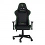 Noua Kui K7 Sedia da gaming per PC Seduta imbottita (GC0619RB-K7E1)