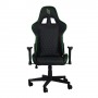 Noua Kui K7 Sedia da gaming per PC Seduta imbottita (GC0619RB-K7E1)